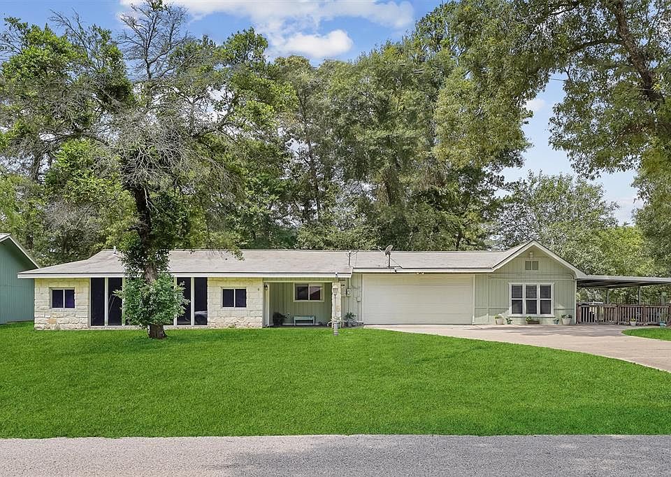1st image of 360 Governor Wood Drive