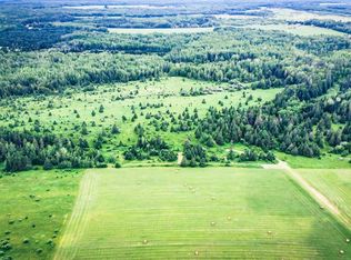Xx County Rd #1, Wrenshall, MN 55797