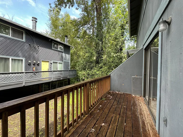 4911 SW Beaverton Hillsdale Hwy #B — Photo 26