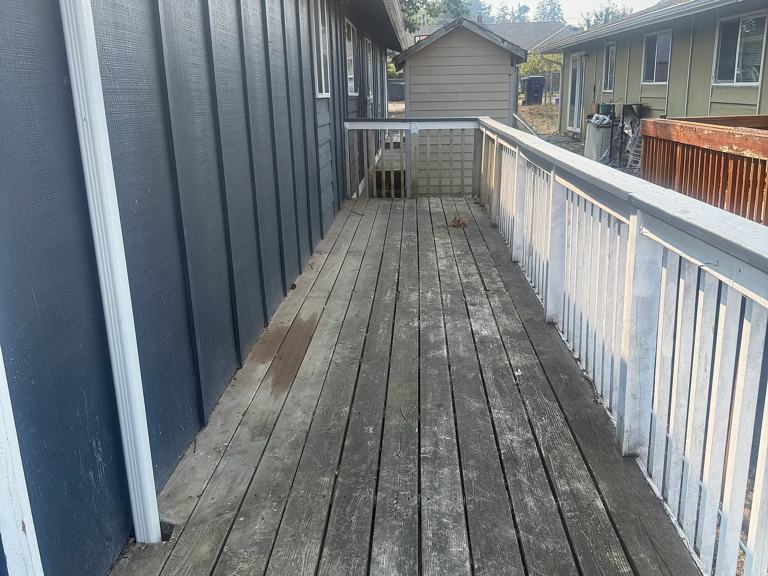 2 bed, 884 sqft, $2,100 — Photo 3