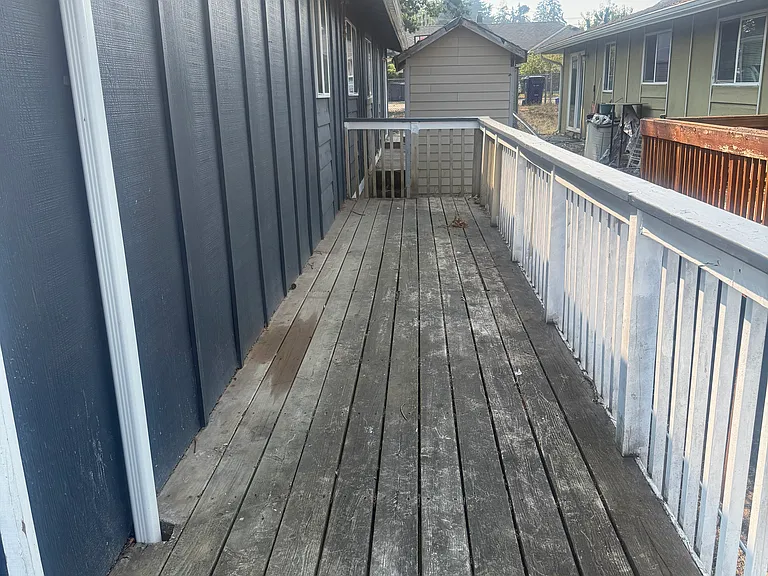 6621 S Monroe St — Photo 3