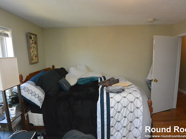 271 Corey Rd — Photo 12
