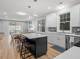 205 Carteret Ave, Seaside Heights, NJ 08751