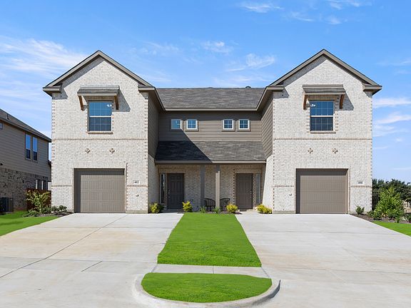 2nd image of 402 Mockingbird Ln #402