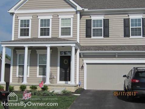 1st image of 10334 Summersweet Way