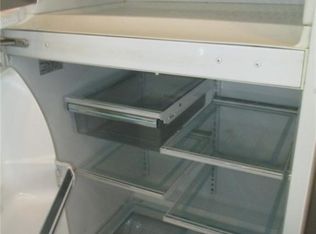 8245 Fame Ave, Las Vegas, NV 89147