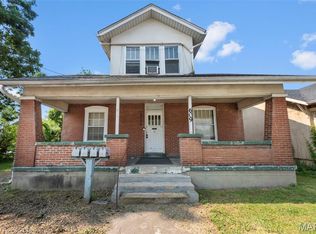 609 Themis St, Cape Girardeau, MO 63701