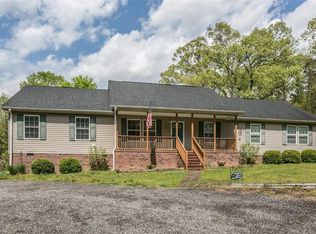 9551 Runninghorse Ln, Gloucester, VA 23061