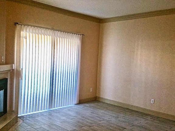 2nd image of 9000 Las Vegas Blvd S Unit 1144