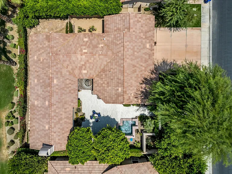 78900 Rio Seco — Photo 39