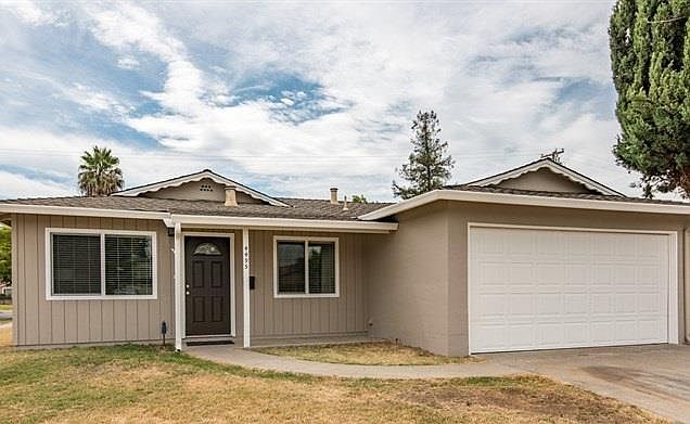 1st image of 4495 Lullaby Ln