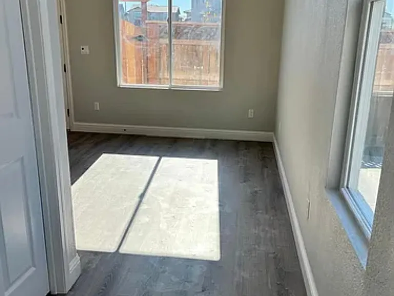1556 S Oliveira Dr #2 — Photo 5