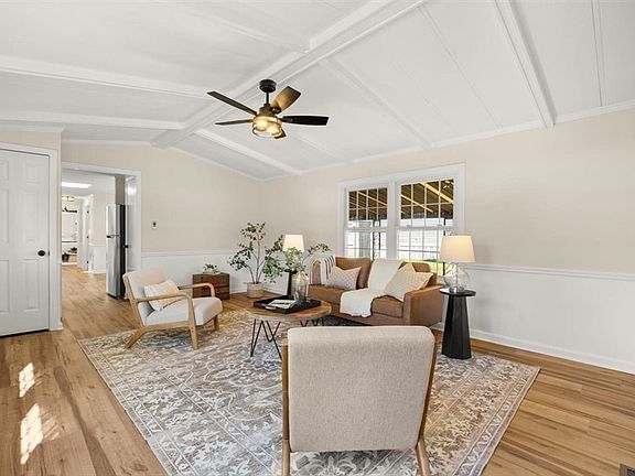 5th image of 9 Musket Rd