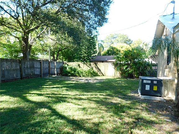 5th image of 1855 52nd St S