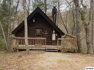 4052 Day Lilly Way, Sevierville, TN 37876