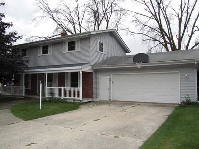 19 WAKAWN AVENUE, Fond Du Lac, WI, 54935