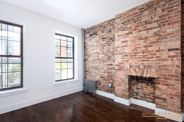 Rented by aptsandlofts.com | media 39