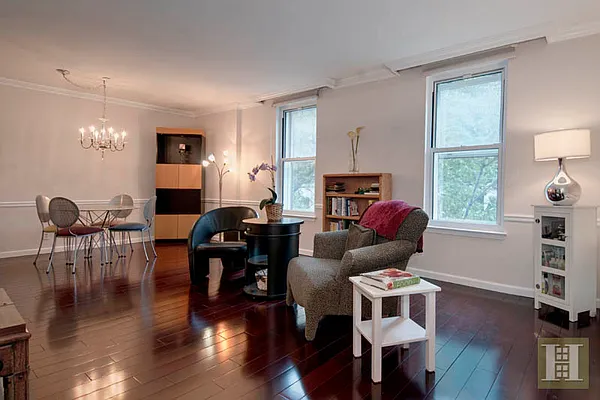 Sold by Halstead Real Estate | media 4