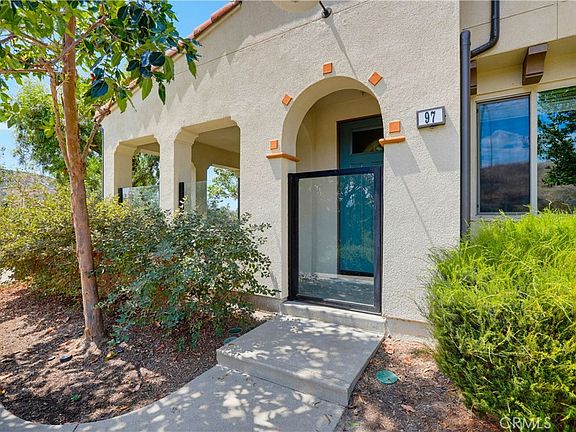 2nd image of 97 Adelfa St