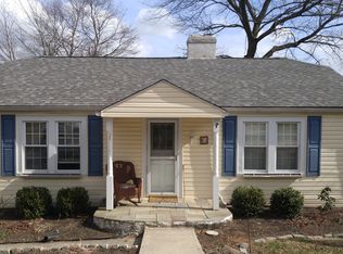 65 Northwood Rd, Newtown Square, PA 19073