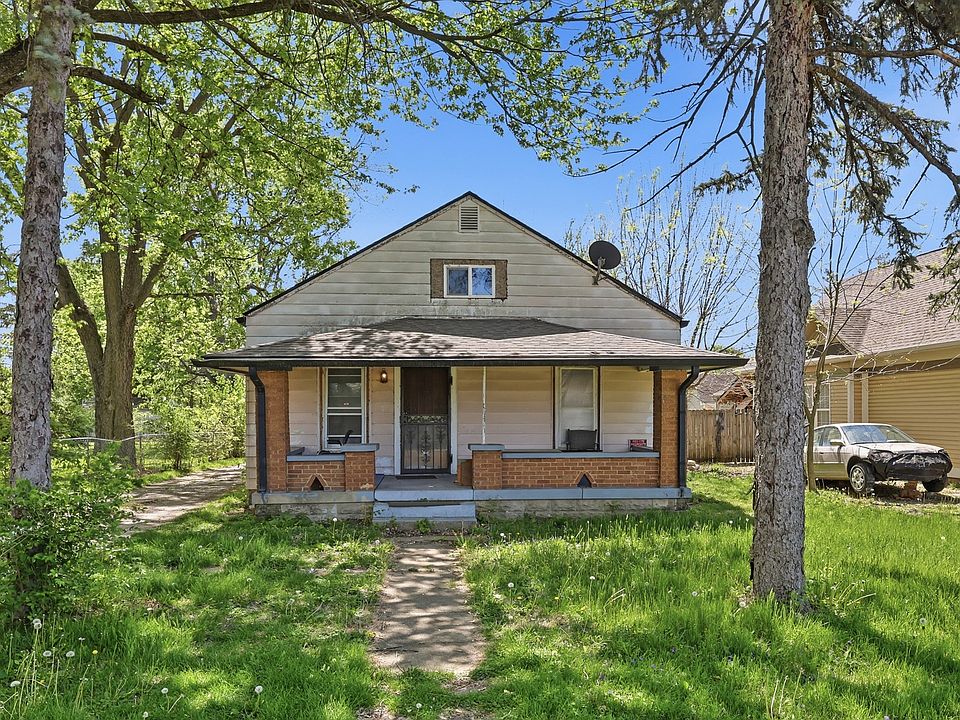 1st image of 3915 Oliver Ave