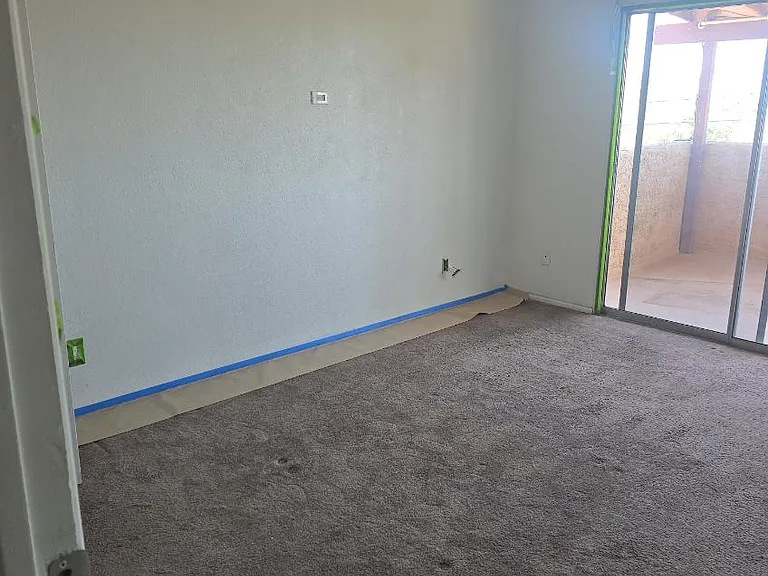 9841 E La Palma Ave — Photo 12