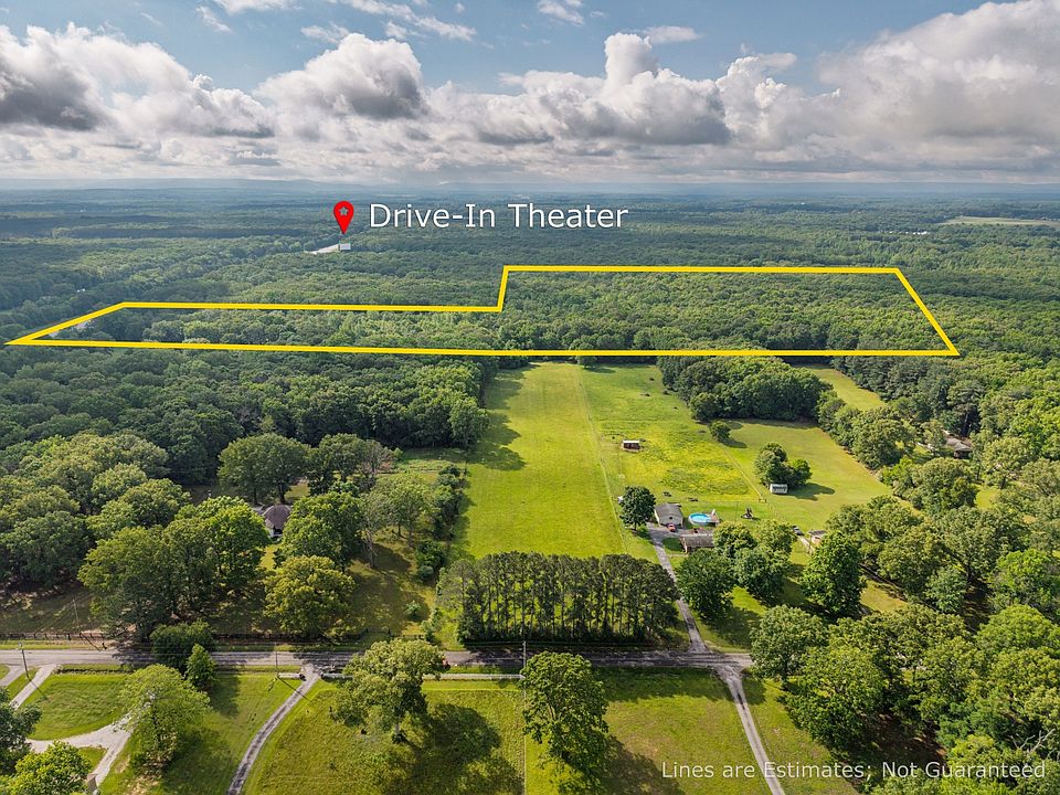 1st image of 0 Tullahoma Hwy Lot 6