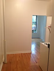 Rented by Provident Management Corp.