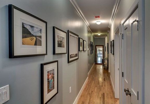 4th image of 1890 Adam C Powell Blvd APT 5B