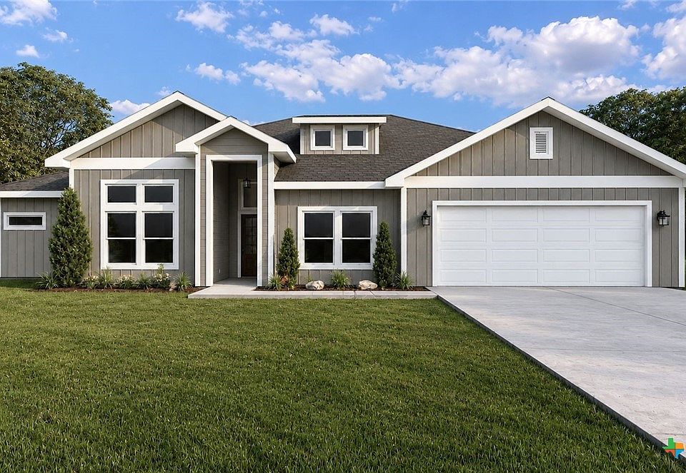 1st image of 292 Whitetail Ln