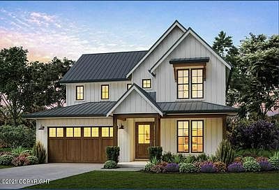 1st image of 9101 Chapelle Cir