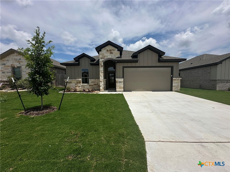 1st image of 8912 Glade Dr