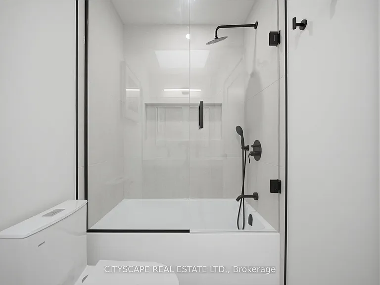 10A Holmstead Ave — Photo 34