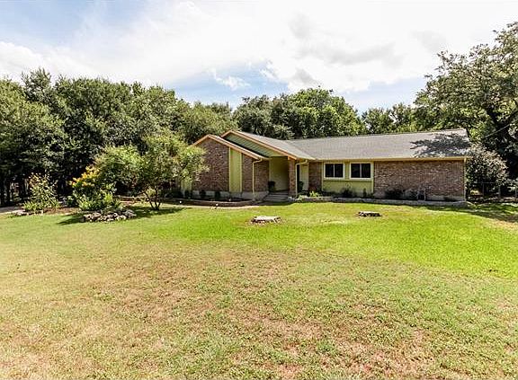 2nd image of 12605 Eagle Nest Dr