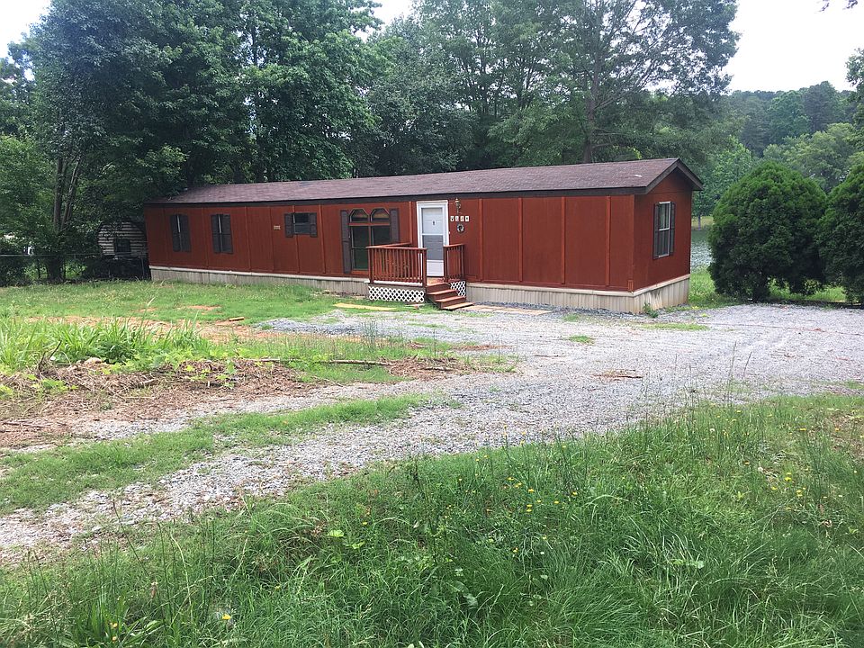 1st image of 9490 Sherrills Ford Rd