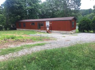 9490 Sherrills Ford Rd, Terrell, NC 28682