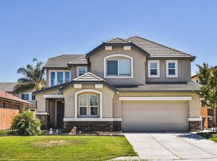 31 Vignola Ct, Oakley, CA