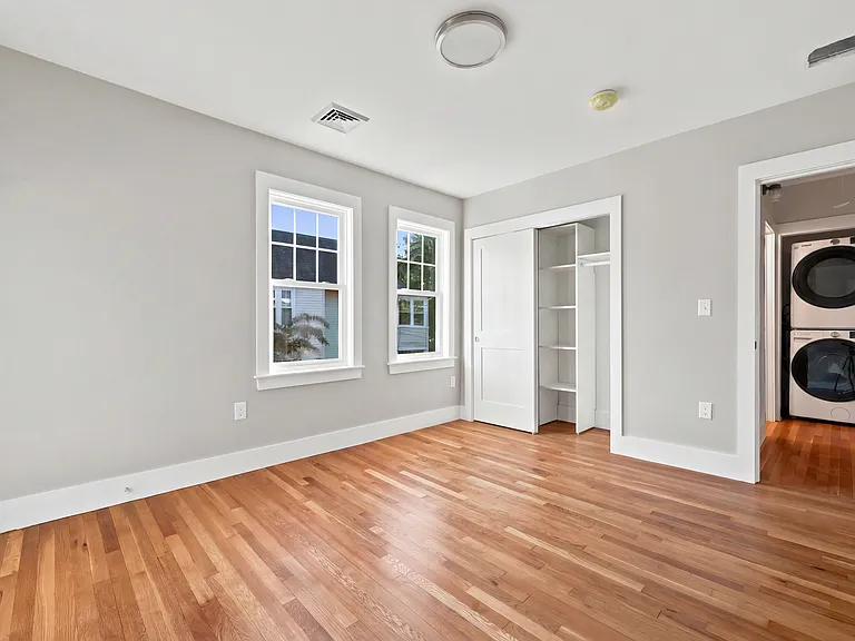 127-129 Palmer St #2 — Photo 15