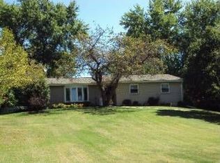 2544 Brandt School Rd, Wexford, PA 15090