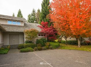 5556 Canvasback Rd #8, Blaine, WA 98230