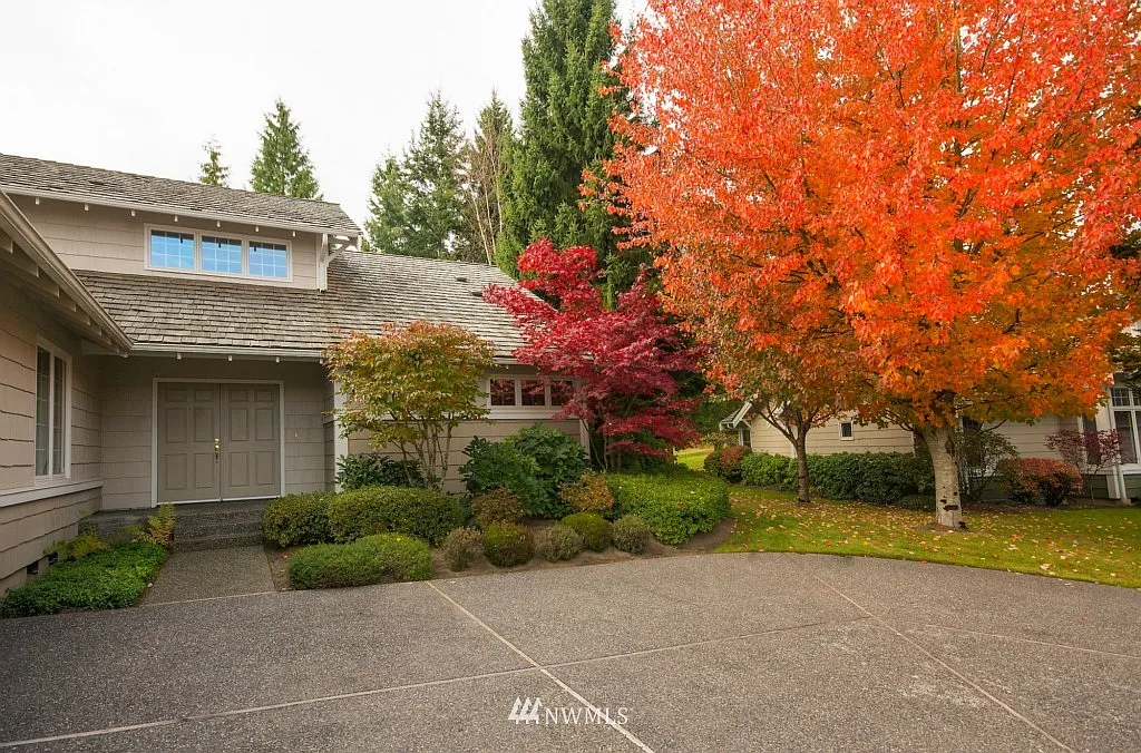 5556 Canvasback Road #8 photo 1