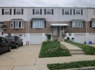12106 Elmore Rd, Philadelphia, PA 19154