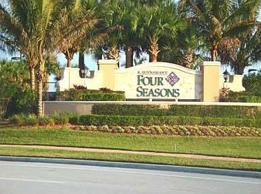 1st image of 9146 Isles Cay Dr