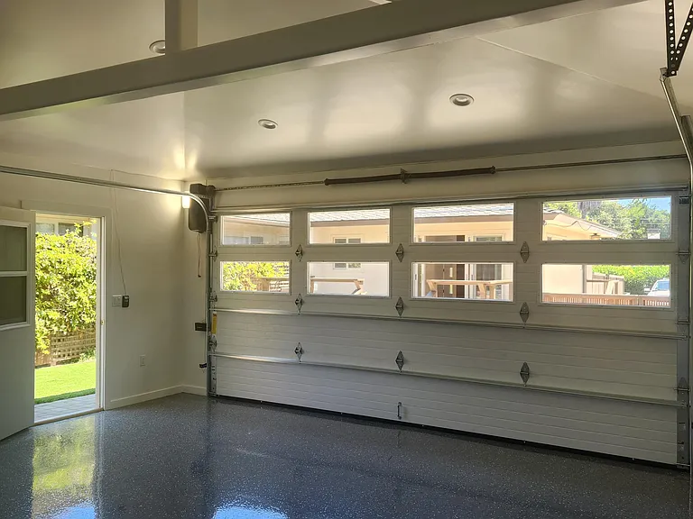 1340 Danielson Rd — Photo 14