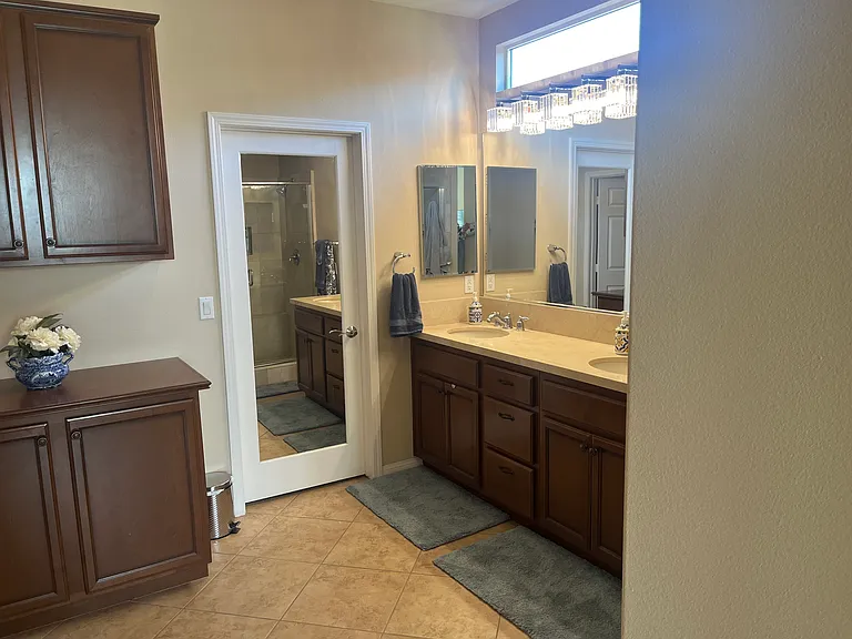 61654 Toro Canyon Way — Photo 16