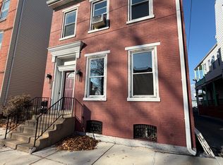 323 Cumberland St #1B, Lebanon, PA 17042