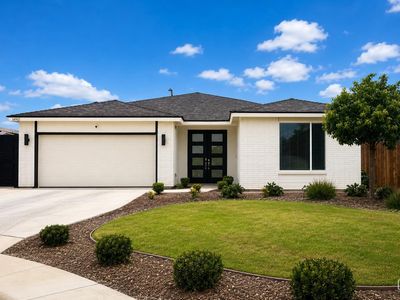 14902 Maryvale Ave, Bakersfield, CA, 93314