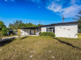 509 Carolyne St, Temple Terrace, FL 33617
