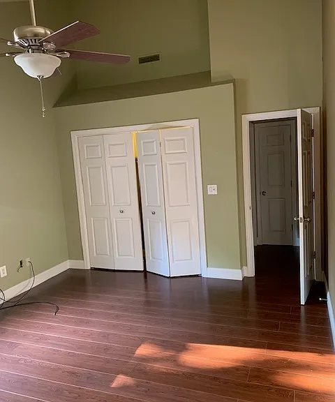 16 Greenbriar Dr #E — Photo 19
