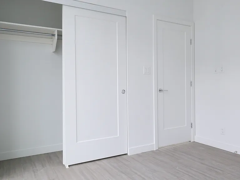 2311 Beta Ave — Photo 11